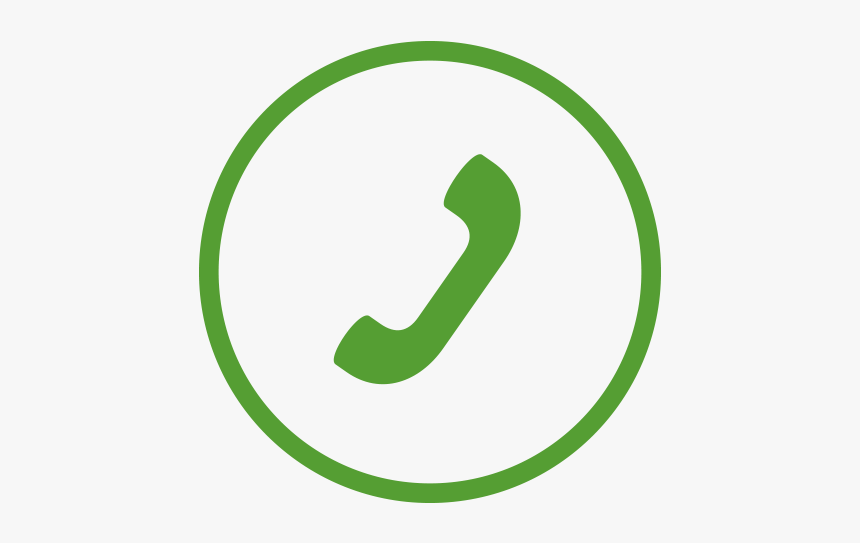 Donate Icon Phone, HD Png Download