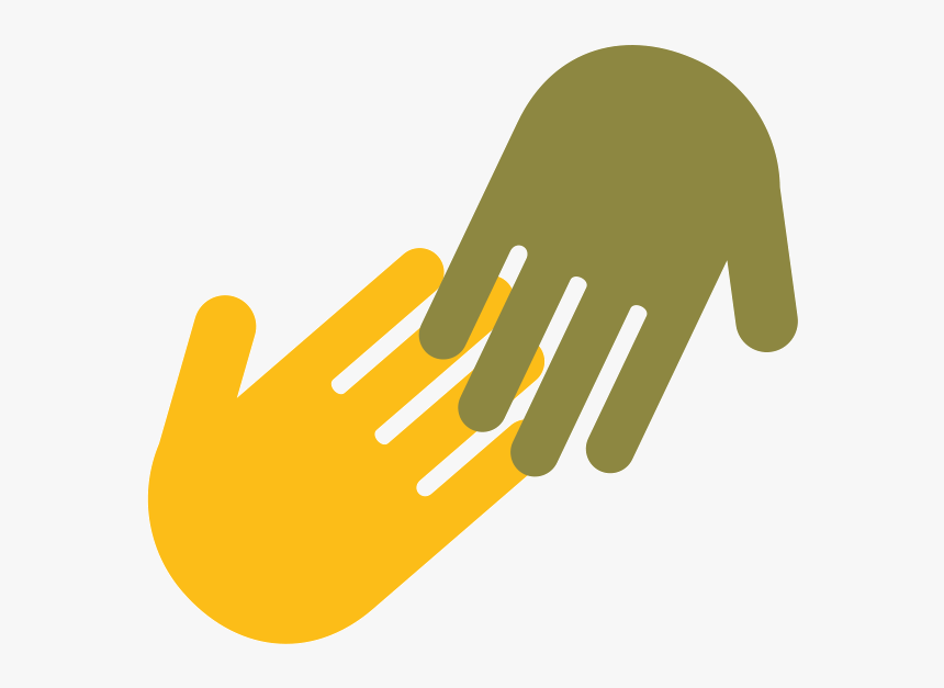 Clip Art, HD Png Download