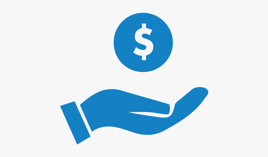 Graphic Design, HD Png Download