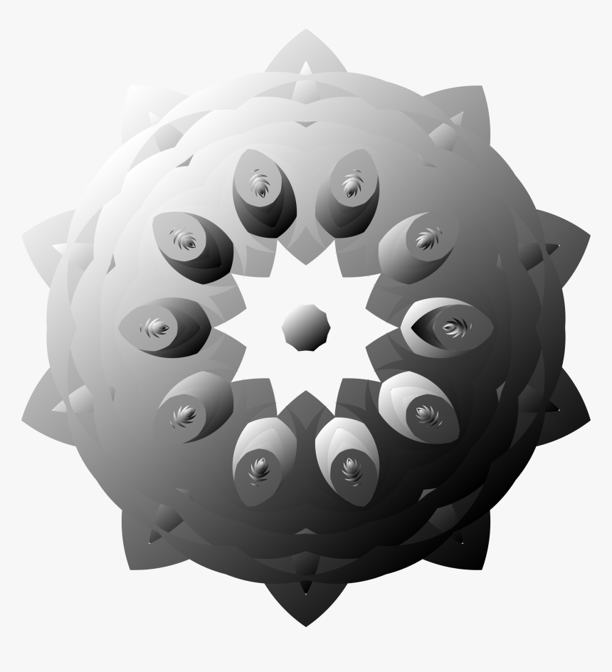 Icons - Illustration, HD Png Download