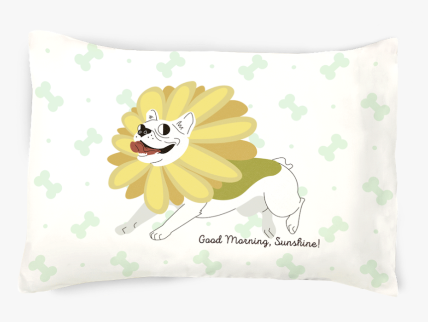 You Are My Sunshine Png - Cartoon, Transparent Png