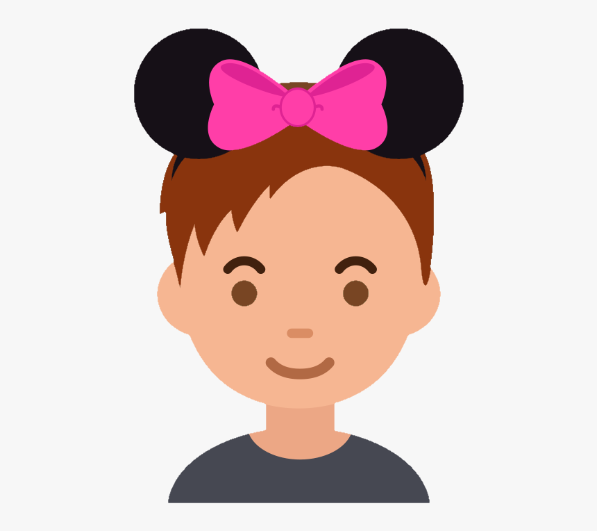 Destruction Clipart Collapse - Cartoon, HD Png Download