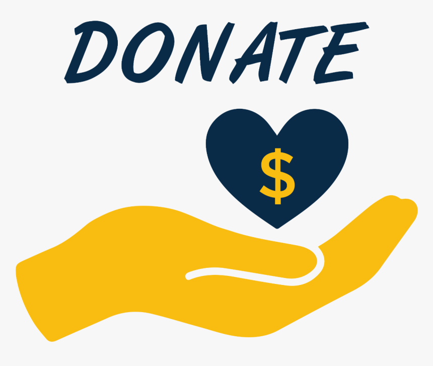 Clip Art, HD Png Download