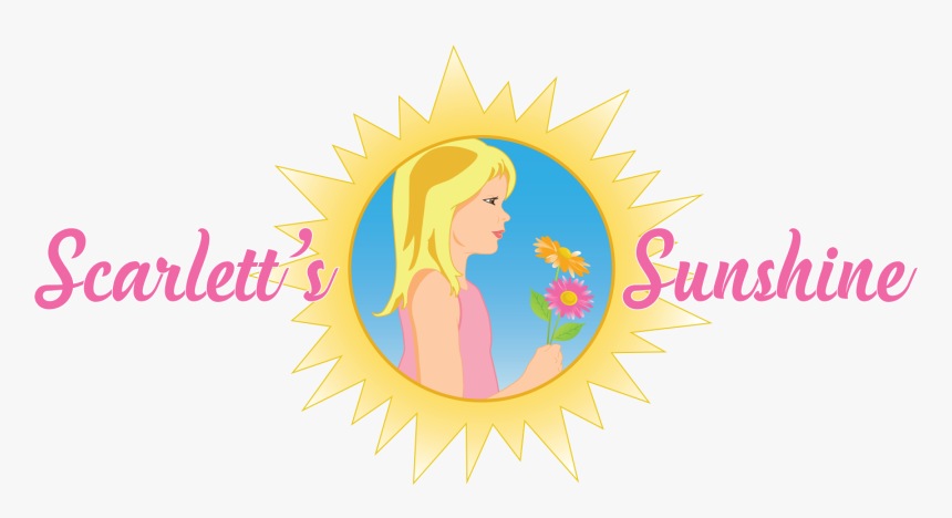 Illustration, HD Png Download