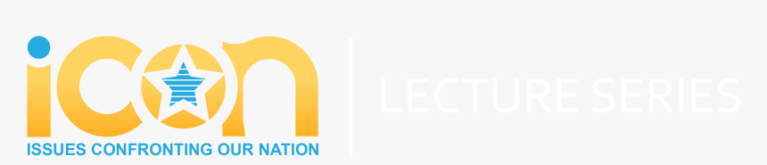 Icon Lecture Series - Martin Luther King Jr, HD Png Download