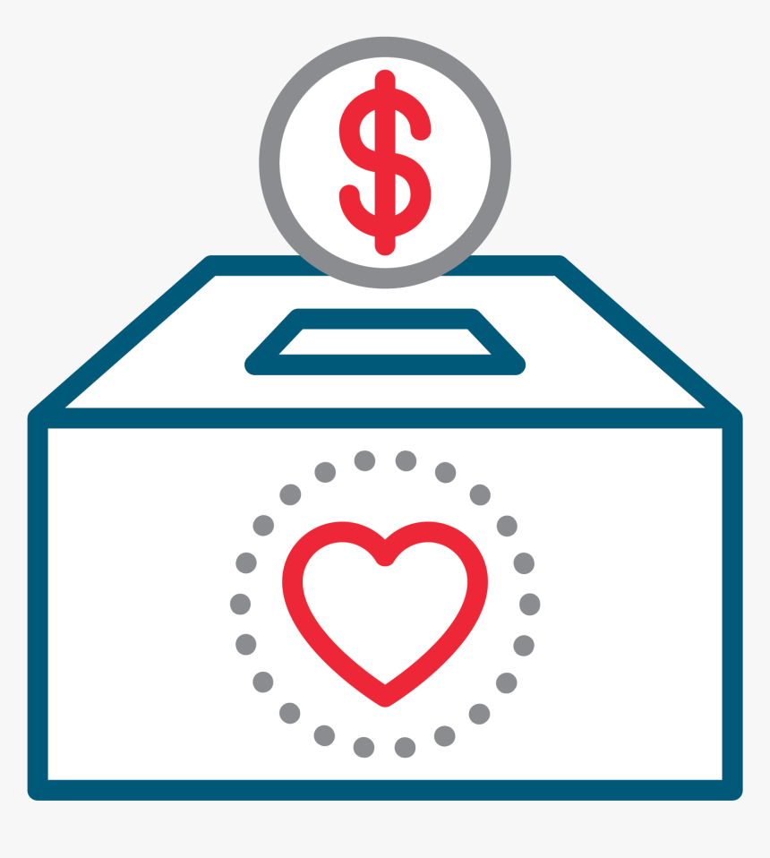 Icon, HD Png Download