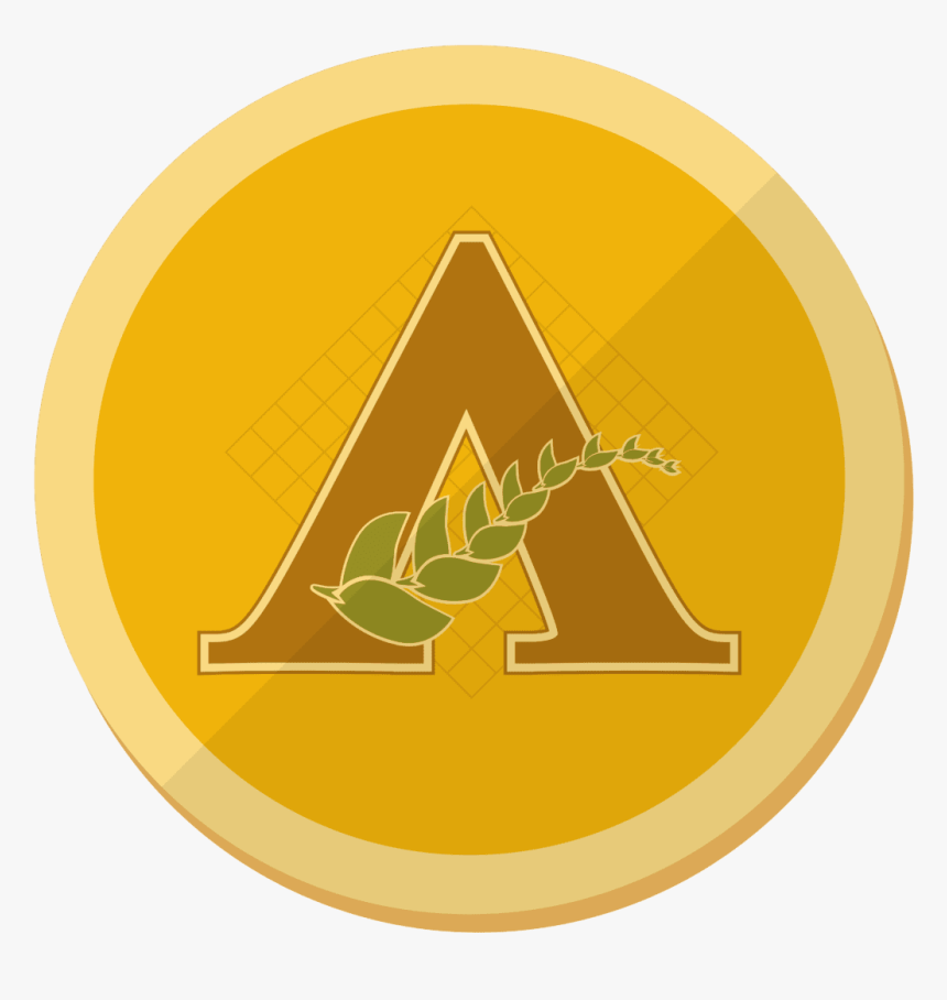 Emblem, HD Png Download