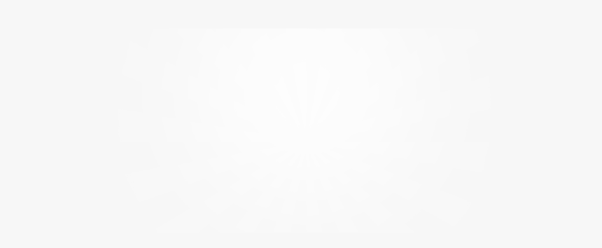 Sunshine Png , Png Download - Pattern Background Rays Black White, Transparent Png