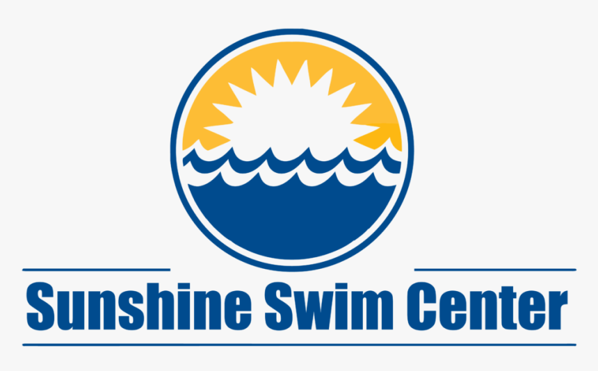 Summer Time At Sunshine - Emblem, HD Png Download