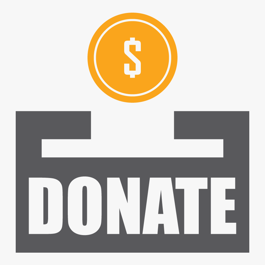 Graphic Design, HD Png Download