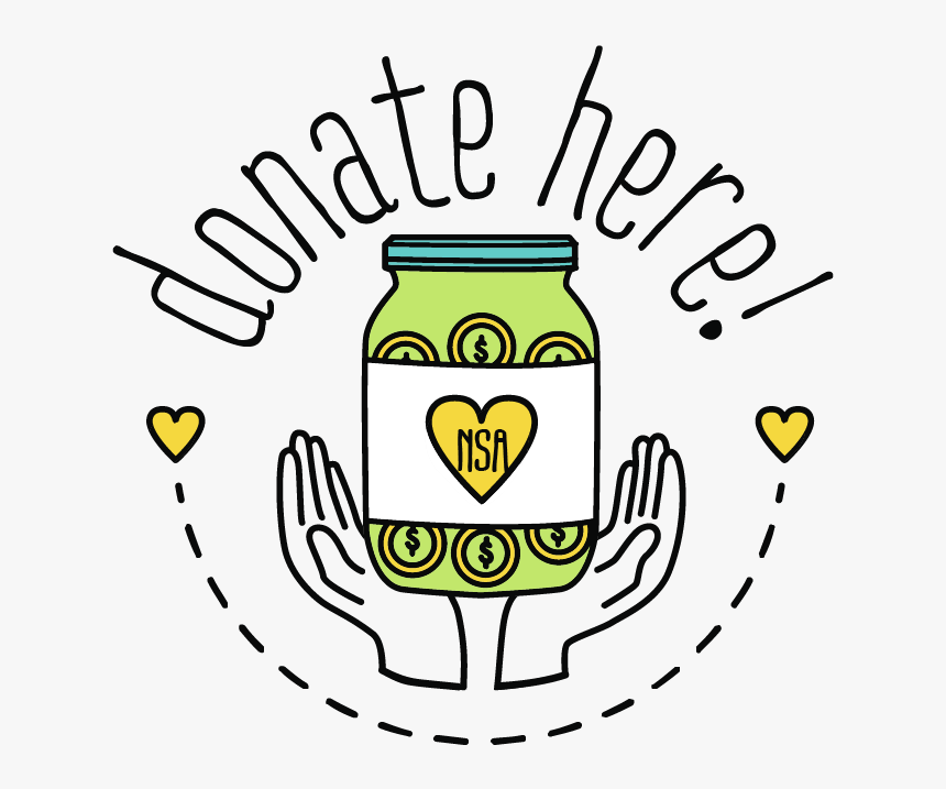 Clip Art, HD Png Download