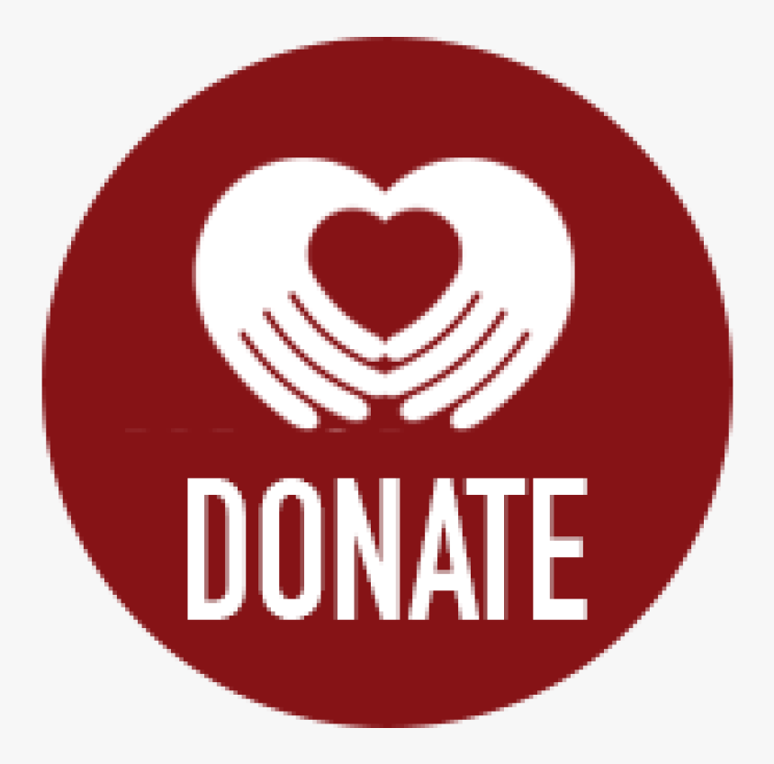 Ou Women's Gymnastics Logo, HD Png Download