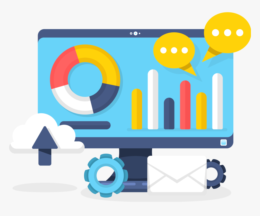 Clip Art, HD Png Download