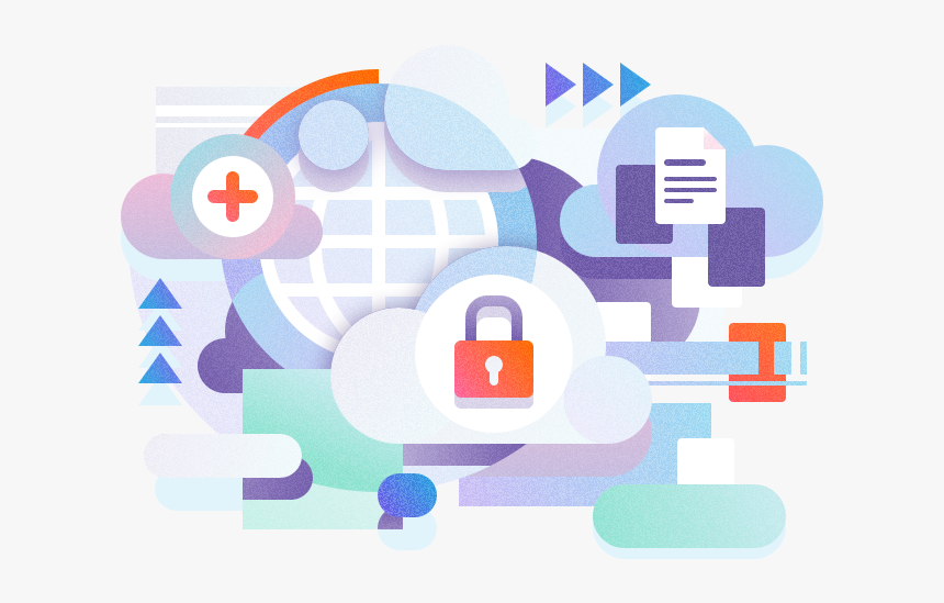 Screenshot, HD Png Download