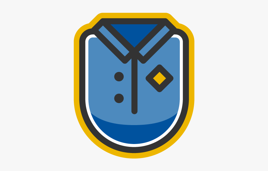 Clip Art, HD Png Download