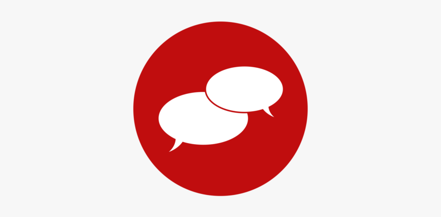 Circle, HD Png Download