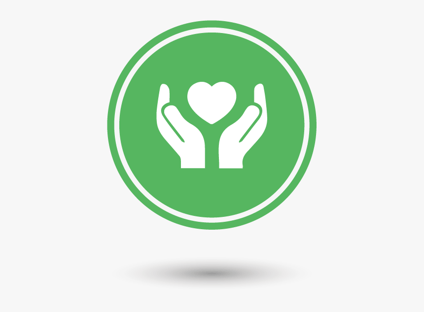 Emblem, HD Png Download