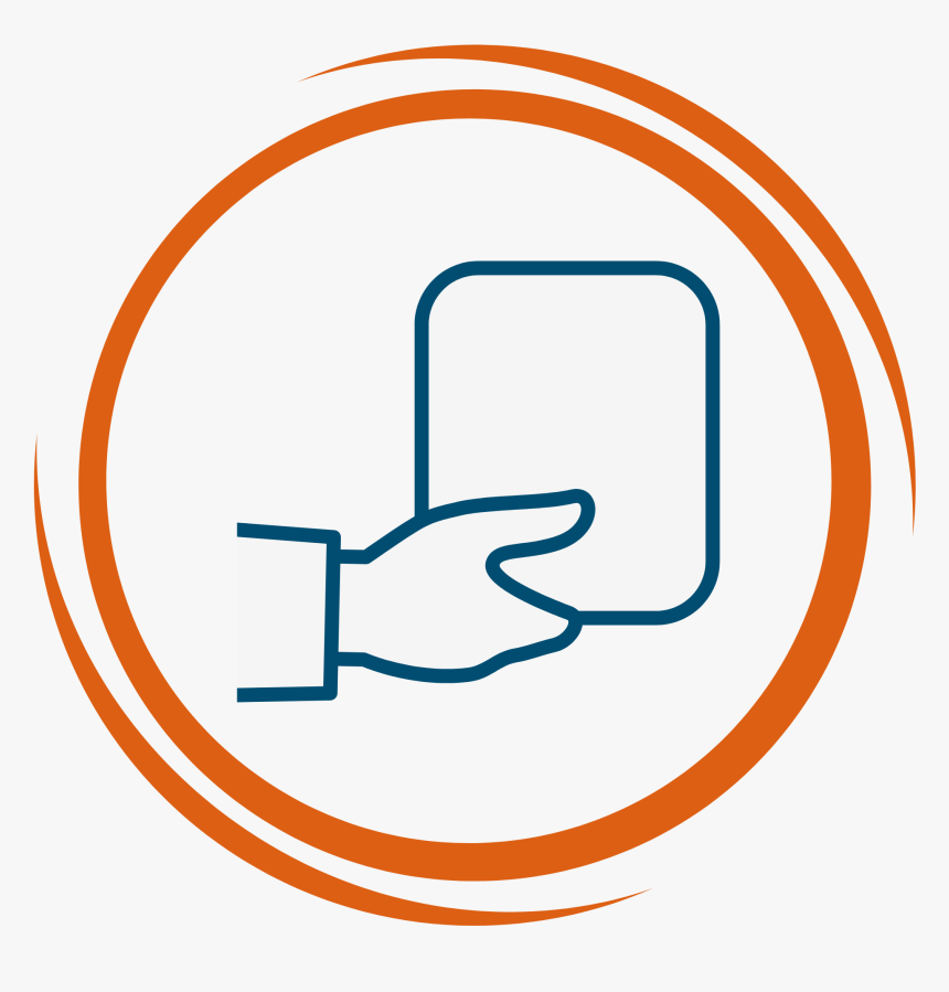 Inkind Donations Icon, HD Png Download