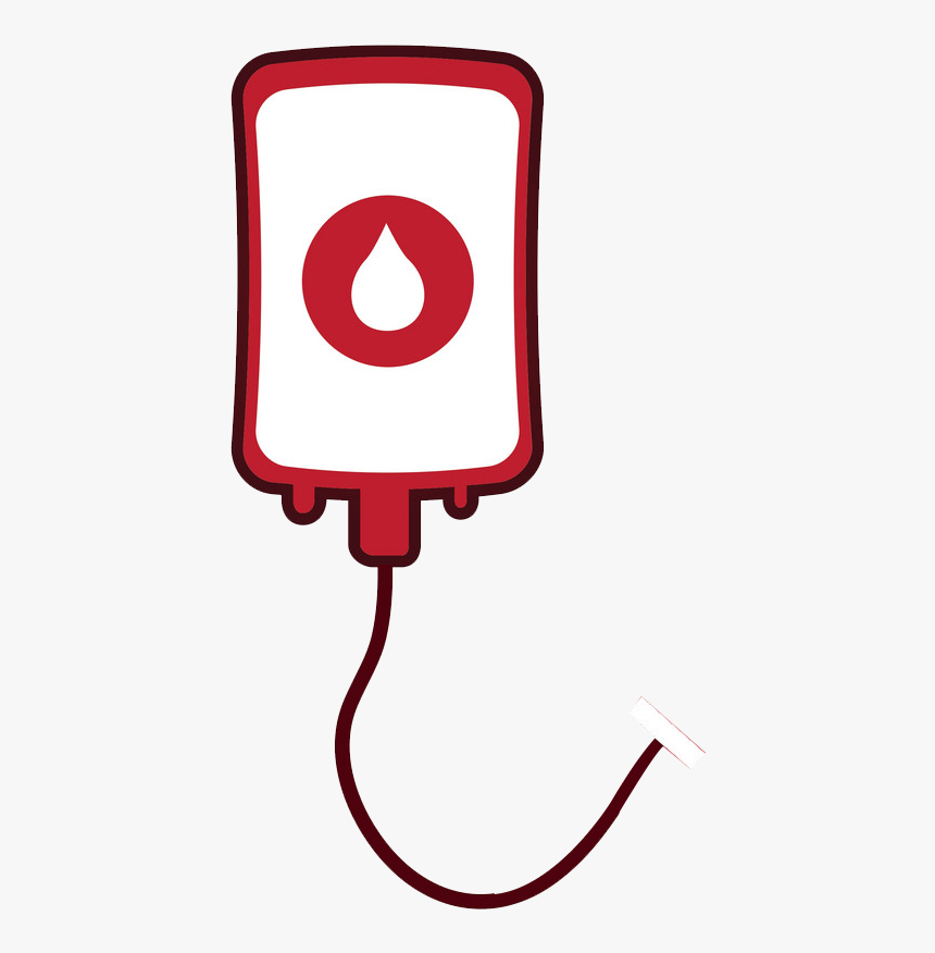 Clip Art, HD Png Download