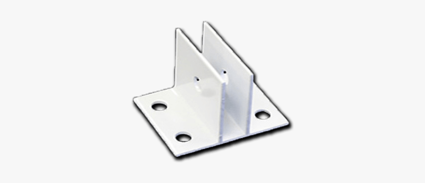 Door, HD Png Download