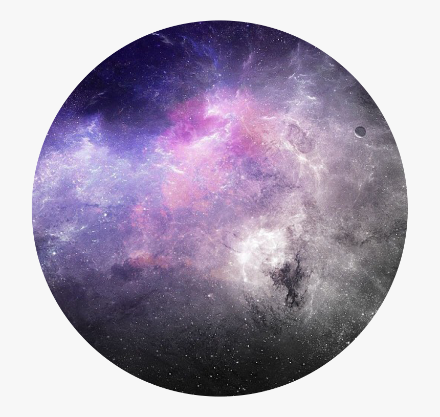 Sci-fi Fiction And Prose Workshops - Galaxy Animals In Space, HD Png Download