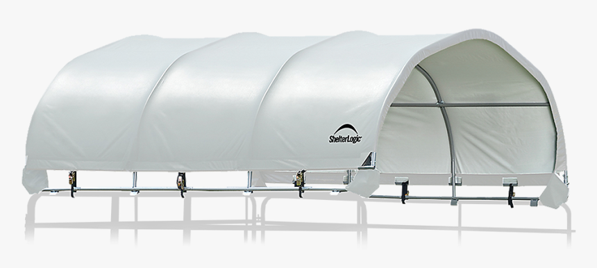 Tent, HD Png Download