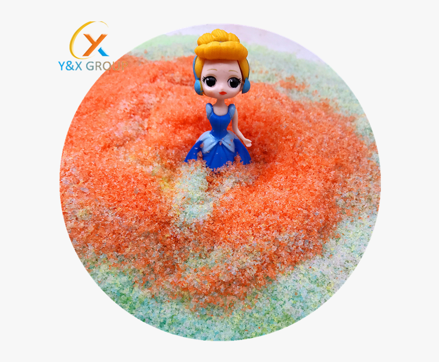 Polymer Powder Where To Buy Snow White Powder Manufacturer - Doll, HD Png Download