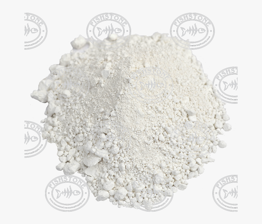 Crochet, HD Png Download