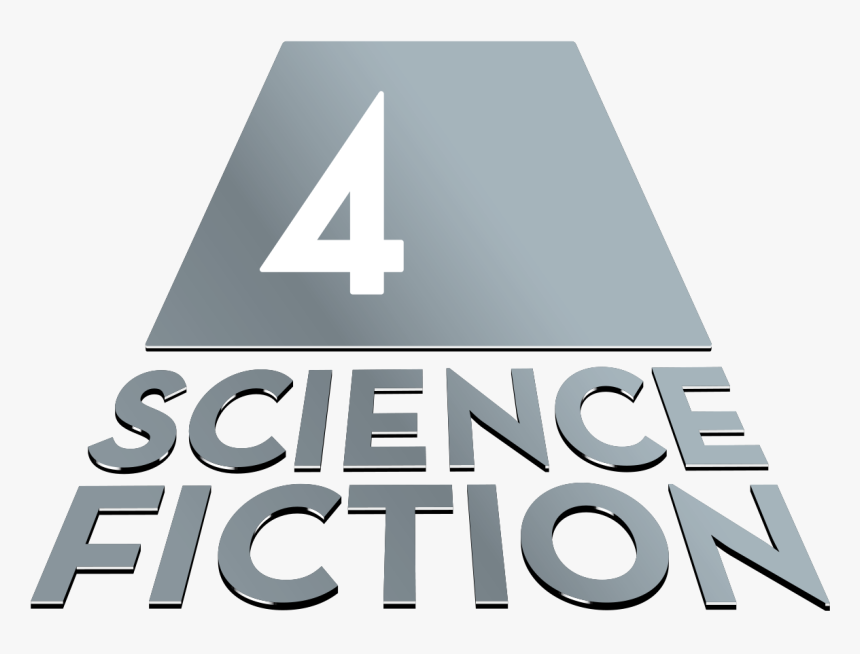 Sign, HD Png Download