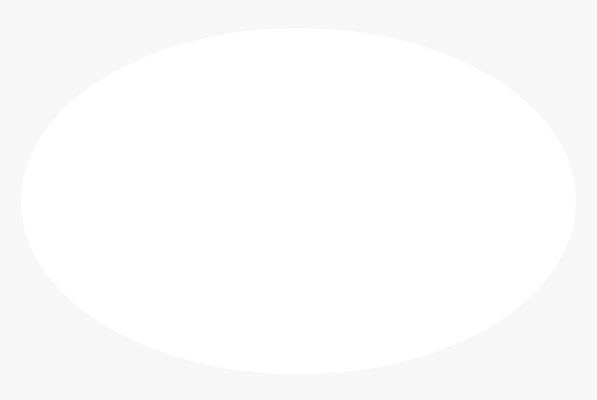 Rajasthan Financial Corporation, HD Png Download