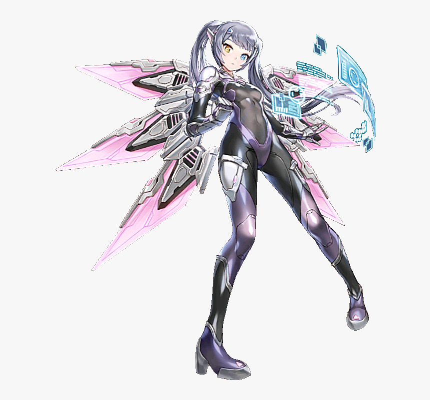 Anime, HD Png Download