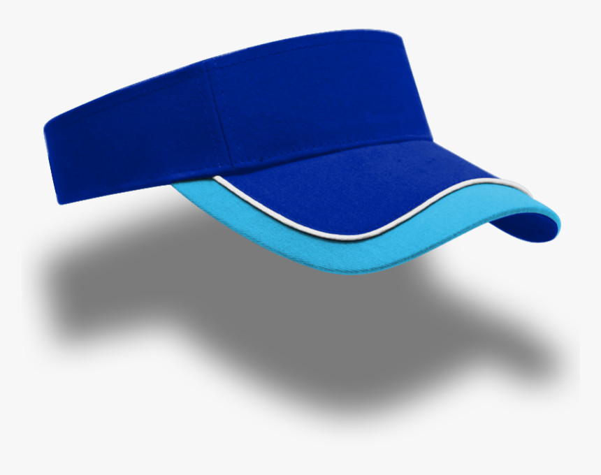 Chair, HD Png Download