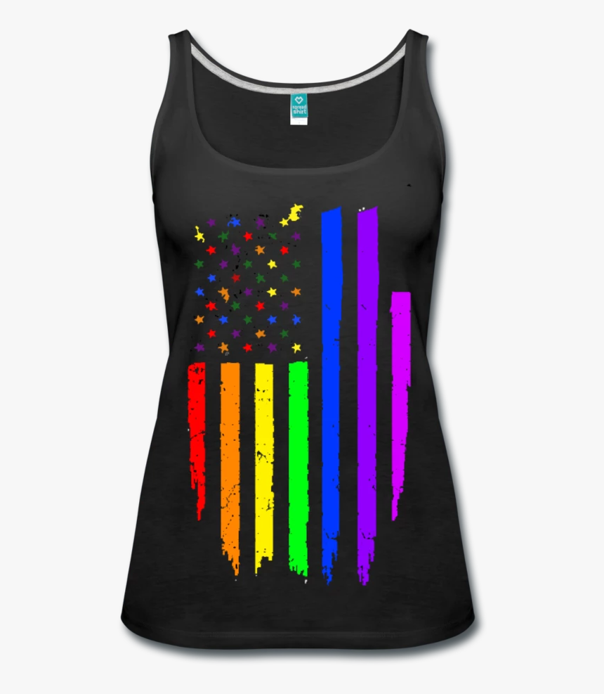 Sleeveless Shirt, HD Png Download