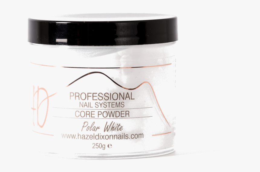 Cosmetics, HD Png Download