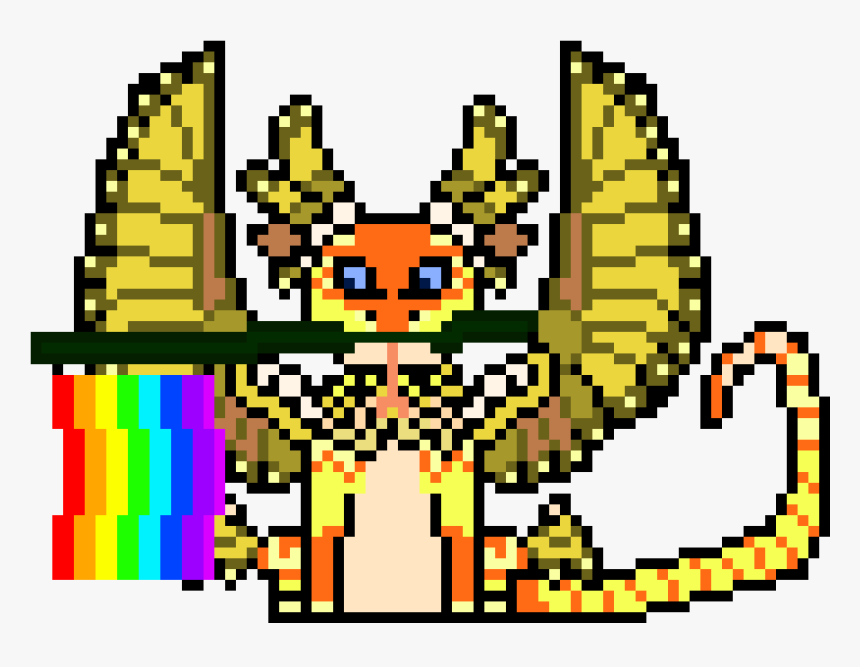 Clip Art, HD Png Download