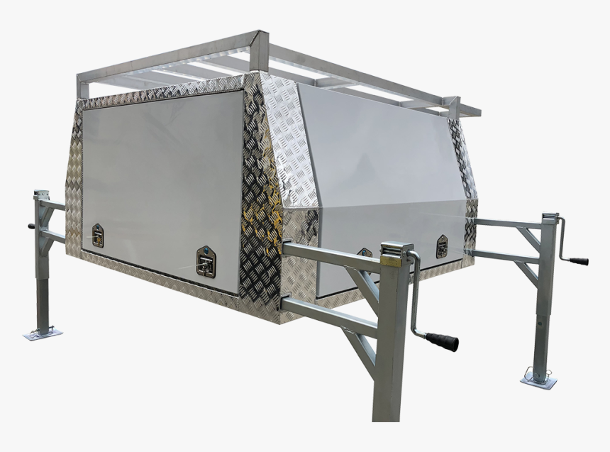 Plywood, HD Png Download