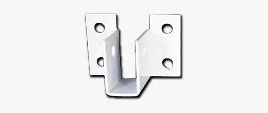 U Bracket, HD Png Download