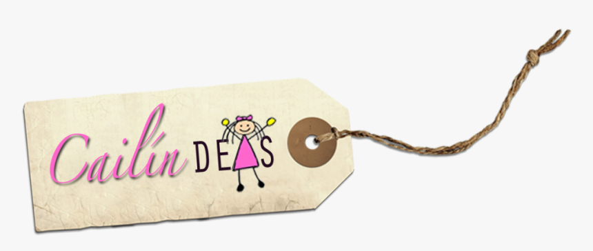 Stick Figure Girl, HD Png Download