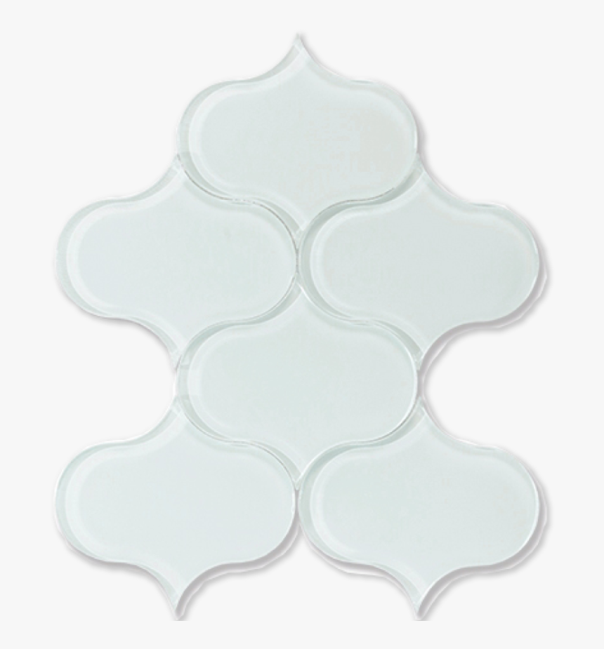 Tile, HD Png Download