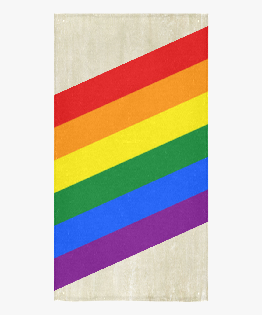 Pattern, HD Png Download