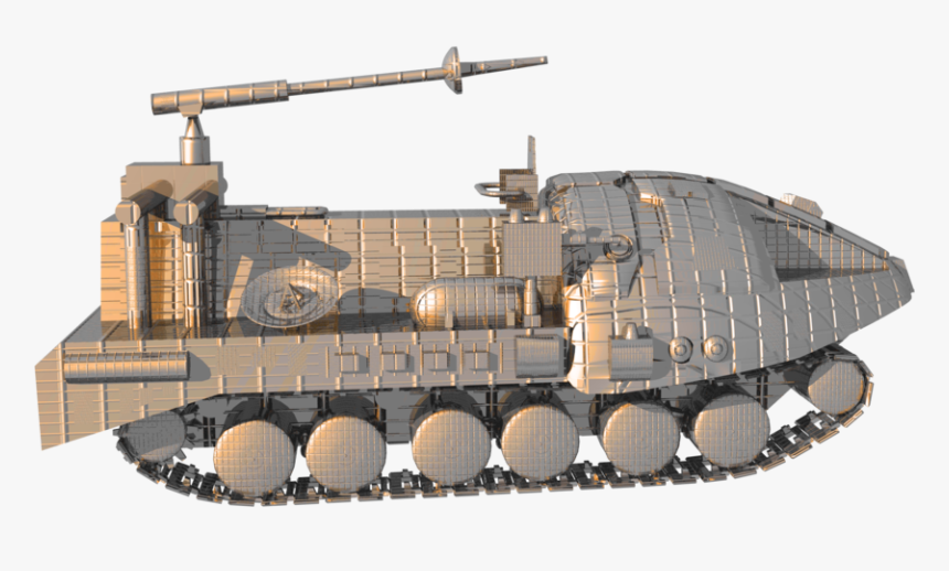 Download Science Fiction Png Photo - Science Fiction Png Transparent, Png Download