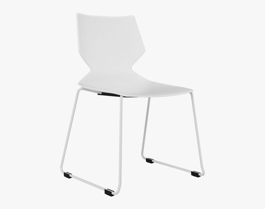 Folding Chair, HD Png Download