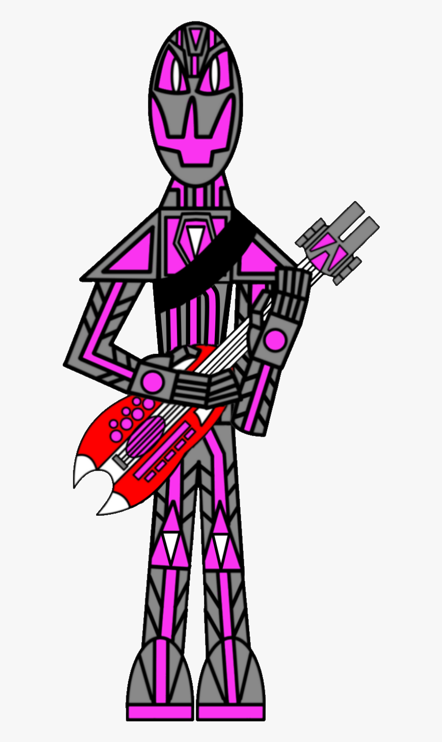 Eaam Sci-fi Series Wiki - Cartoon, HD Png Download