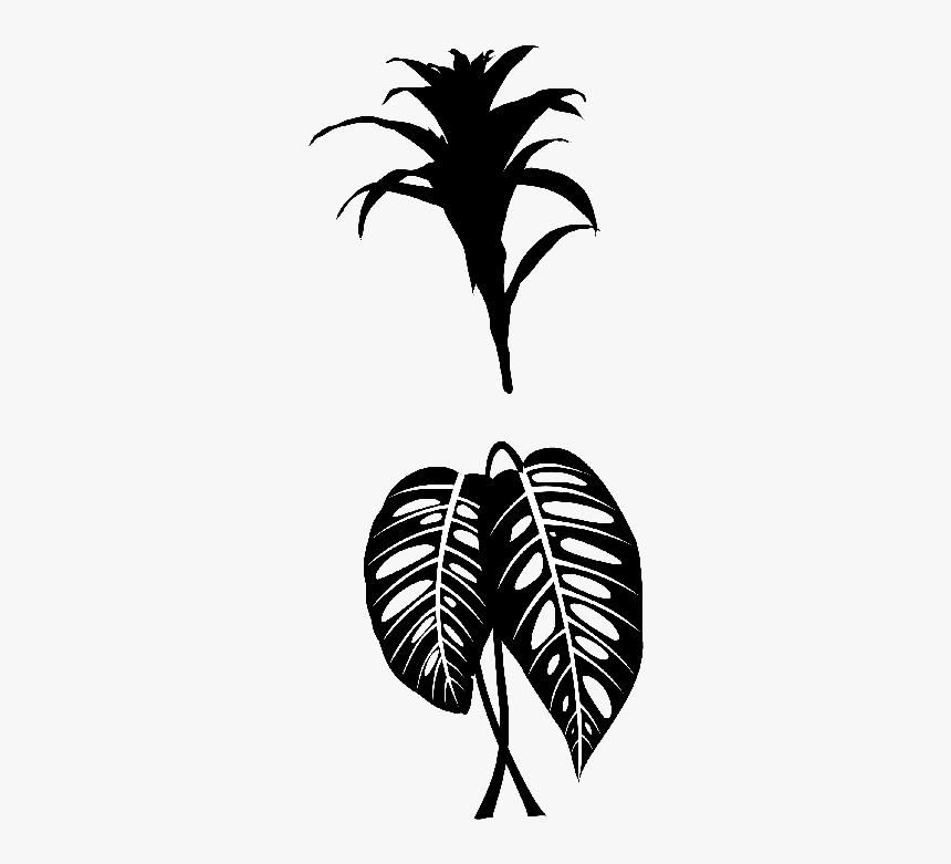 Illustration, HD Png Download