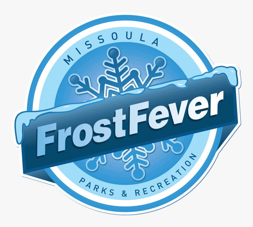 Label, HD Png Download