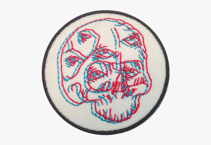 Circle, HD Png Download