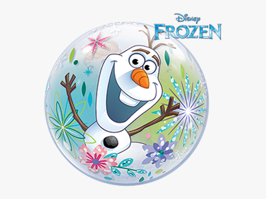 Balloon, HD Png Download