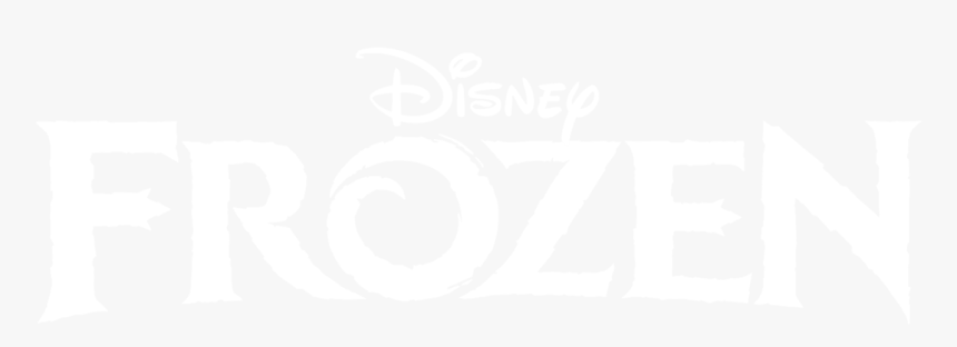 Disney, HD Png Download