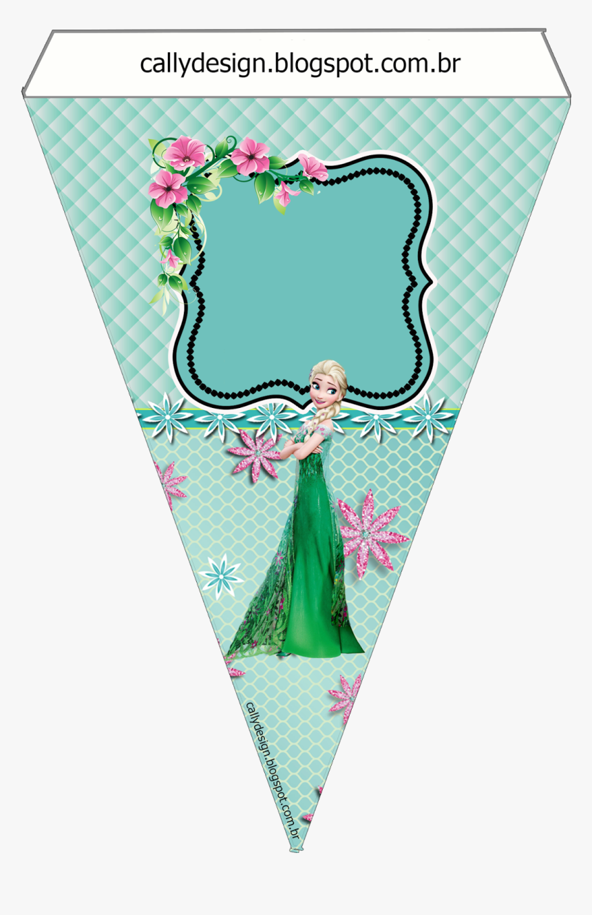 Illustration, HD Png Download