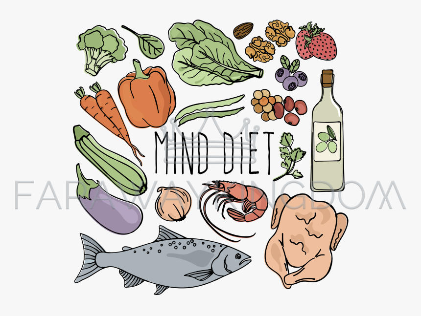 Saudavel Nutrição, HD Png Download